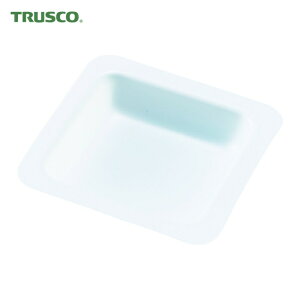 gXR TRUSCO ʎM 12ml 500 Ódh~^Cv (1) iԁFTVDS-AS-12