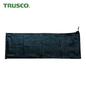 gXR TRUSCO UVubN}Nŷ ό5N^Cv 5 25×90cm (1Pk) iԁFTUVMDN-5