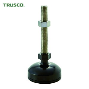�g���X�R TRUSCO �X�e�����X�A�W���X�^�[�{���g M6 30kg (1��) TSPL-40-6-40