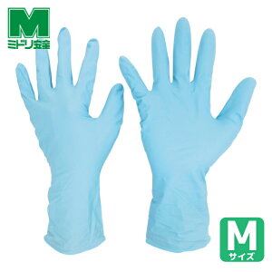 �~�h�����S ��Ǝ�� �j�g�����g���̂Ď�� �����O ���� ���Ȃ� �� M �i50�����j (1��) �i�ԁFVERTE-766H-M