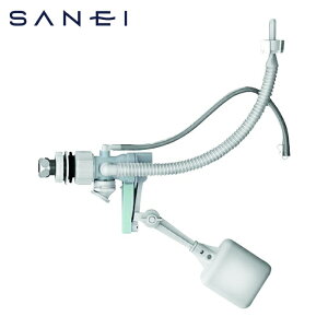 SANEI �O�h���� V56-5X-13 �g�C���p ���\���[�^���N�{�[���^�b�v �}���`�^�C�v �ߐ����� �����ʈʒu���� ���� (1��)