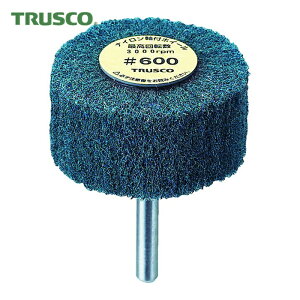 �g���X�R TRUSCO �i�C�������t�z�C�[�� �O�a80×����25×��6 600�� (5��) (1��) UFN-825-600