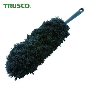 �g���X�R TRUSCO ���w���b�v �|���G�X�e���_�X�^�[ (1�{) �i�ԁFTRT-C4810