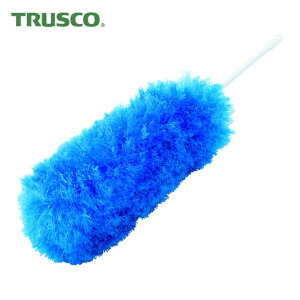 �g���X�R TRUSCO ���w���b�v �Ód�CPP�_�X�^�[ (1�{) �i�ԁFTRT-C5300