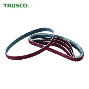 �g���X�R TRUSCO �X���[���x���g 30X540 #600 (20�{��) (1��) TSB30-600