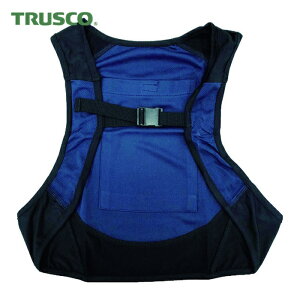 �g���X�R TRUSCO ��p�x�X�g �N�[�����E�H�[�� �C���i�[�x�X�g (1��) �i�ԁFTSINB