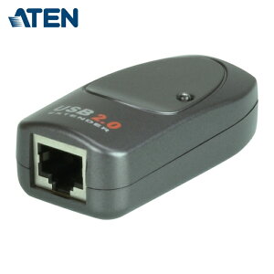 ATEN UCE260 USB2.0������ (1�{)