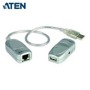 ATEN UCE60 USB������ (1�{)