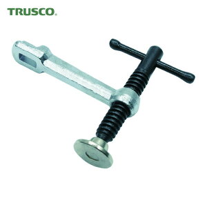 gXR TRUSCO }`Nv TUD-45MpXyA nh (1) iԁFTUD45M-SH