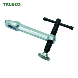 �g���X�R TRUSCO �}���`�N�����v TUF-85M�p�X�y�A �n���h�� (1��) TUF-85M-SH
