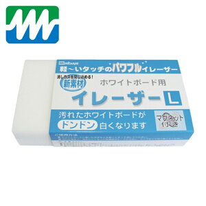 ~c zCg{[h }[J[ zCg{[hpC[U[ M27430 (1) iԁFWE-01