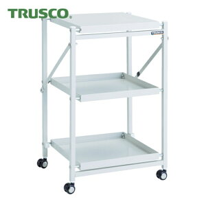 �g���X�R TRUSCO �����^�b�`���S�� W370XD370XH700 3�i (1��) WTW-733