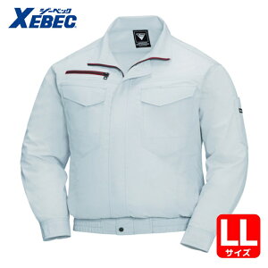 XEBEC �ȃ|�����a�y���^�X�󒲕�XE98001-22-LL �V���o�[�O���[ (1��) �i�ԁFXE98001-22-LL