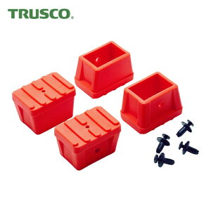 gXR TRUSCO ~߃Lbv 4 IW TSFp (1S) iԁFTSF-PS2-OR