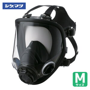 �V�Q�}�c �d�����쏊 �h����E�h�Ń}�X�N TW022Sd�iM�j�i11831�j (1��) �i�ԁFTW022SD-M