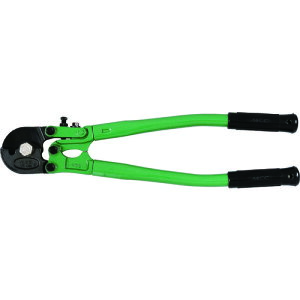 MCC C[vJb^ 600 (1) iԁFWC-0260