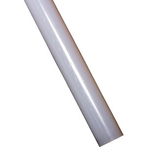 �O�m���C�t �z�b�g�����g �X�[�p�[�X�e�B�b�N TX801(20cm) (1Cs) TX801
