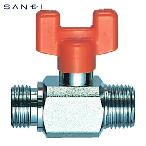 �T���G�C SANEI �{�[���o���u (1��) �i�ԁFV61-20