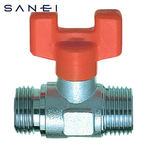 �T���G�C SANEI �{�[���o���u (1��) �i�ԁFV61B-13