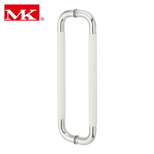 MK W-5000-45S �i�`������O�^�n���h�� 30��X450mm ���ʃN���[�� �z���C�g (1��)