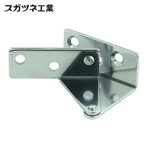 �X�K�c�l�H�� SUGATSUNE �i170090257�jWP1R �X�e�����X�|��WP�^�q���W �E�i����E�E���p�j (1��) �i�ԁFWP1R