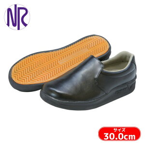 ���i�S�� �H�i�p��ƌC �ϊ��~�[�V���[�Y 30.0cm (1��) �i�ԁFV5000BK-30.0