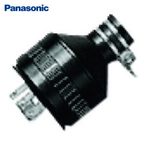 �p�i�\�j�b�N Panasonic WF8420K �ڒn3P20A���|�h���S���L���b�v (1��)