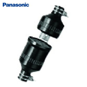 �p�i�\�j�b�N Panasonic WA5420K �ڒn3P20A���|�h���S���R�[�h�R�l�N�^ (1��)