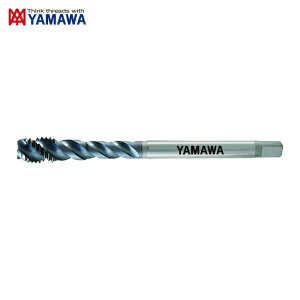 ���}�� �햞�a VUSP-P3-M14X1.5 Z-PRO �R�[�e�B���O�X�p�C�����^�b�v VUSP P3 M14X1.5 (1�{)