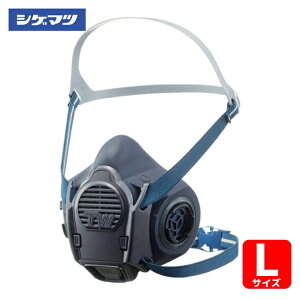 �V�Q�}�c �d�����쏊 �h����E�h�Ń}�X�N TW08S L (1��) �i�ԁFTW08S-L