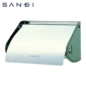 �T���G�C SANEI �X�e�����X�y�[�p�[�z���_�[���� (1��) �i�ԁFW33