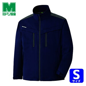 �~�h�����S VERDEXCEL �X�g���b�`�h���W�����p�[ VE2007 �� �l�C�r�[ S (1��) �i�ԁFVE2007-UE-S