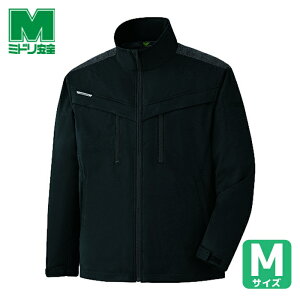 �~�h�����S VERDEXCEL �X�g���b�`�h���W�����p�[ VE2009 �� �u���b�N M (1��) �i�ԁFVE2009-UE-M