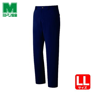 �~�h�����S VERDEXCEL �X�g���b�`�h���X���b�N�X VE2007 �� �l�C�r�[ LL (1��) VE2007-SITA-LL