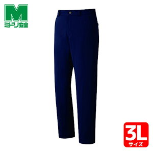 �~�h�����S VERDEXCEL �X�g���b�`�h���X���b�N�X VE2007 �� �l�C�r�[ 3L (1��) �i�ԁFVE2007-SITA-3L