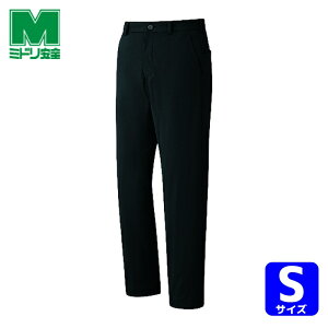 �~�h�����S VERDEXCEL �X�g���b�`�h���X���b�N�X VE2009 �� �u���b�N S (1��) VE2009-SITA-S