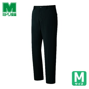 �~�h�����S VERDEXCEL �X�g���b�`�h���X���b�N�X VE2009 �� �u���b�N M (1��) VE2009-SITA-M