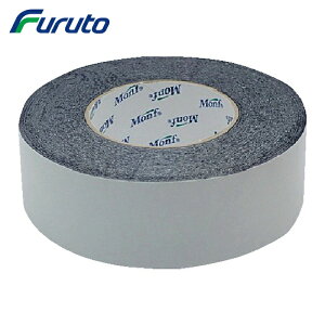 �t���g�[ �Ó��H�� �u�`���S���h���e�[�vW-513 50mm×20m (1��) W-51350X20