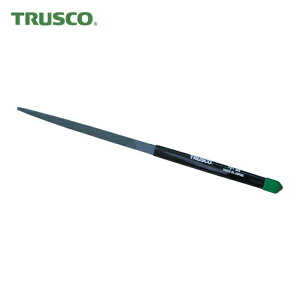 �g���X�R TRUSCO �g���X�� �O�p �ז� 10�{�Z�b�g �S��185mm(10�{�g�T�C�Y) (1S) TSA010-03