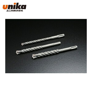 ���j�J unika UXL15.0X260 SDS�v���XUX(�N���X)�����O UXL15.0X260 (1�{)