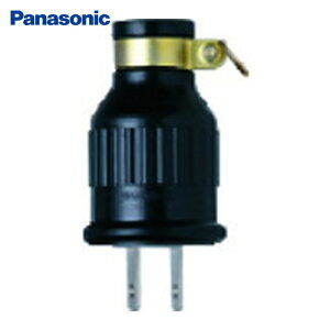 �p�i�\�j�b�N Panasonic WF7215K 2P15A�h���S���L���b�v (1��)