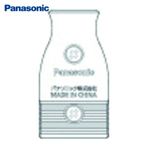 �p�i�\�j�b�N Panasonic WH4615H �x�^�[���^�R�[�h�R�l�N�^�{�f�BH (1��)
