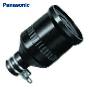 �p�i�\�j�b�N Panasonic WA5429K �ڒn3P20A���|�h���S���R���{�f�B (1��)