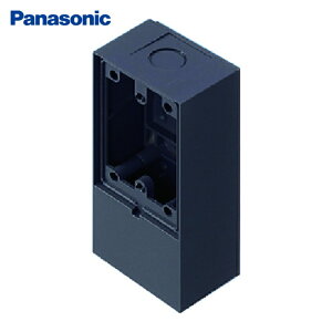 Panasonic �p�i�\�j�b�N EV�EPHEV���O�R���Z���g�p (1��) �i�ԁFWK9801