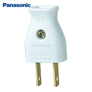 Panasonic �p�i�\�j�b�N �x�^�[���^�L���b�v (1��) �i�ԁFWH4415