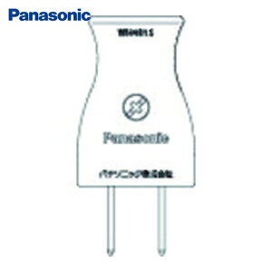 Panasonic �p�i�\�j�b�N �x�^�[���^�L���b�vH (1��) �i�ԁFWH4415H