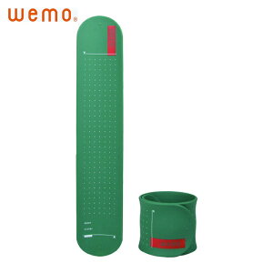 wemo �E�F�A���u������ WEMO�o���h�^�C�v �� (1��) �i�ԁFWEMO B-G