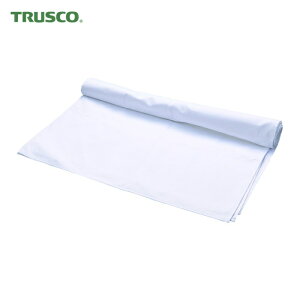 �g���X�R TRUSCO �e�[�u���N���X �� ��100% 1350X2400mm (1��) TTC-135240