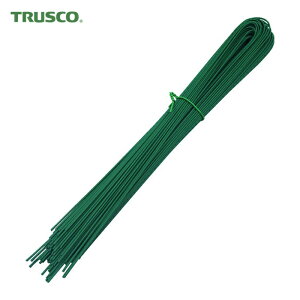 �g���X�R TRUSCO �K�тɋ���U���핢������ �ΐF 450mm ��210g (1��) TUAW-450-GN
