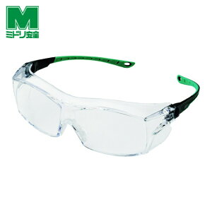 �~�h�����S �ی상�K�l �r�W�����x���f �I�[�o�[�O���X VS-304F (1��) �i�ԁFVS-304F